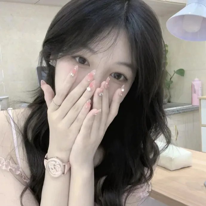 修女也疯狂