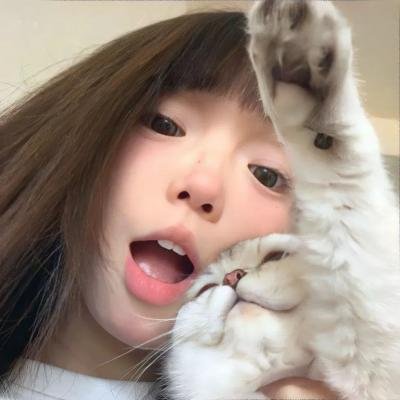 我儿狂热