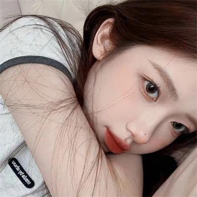 肉体创伤