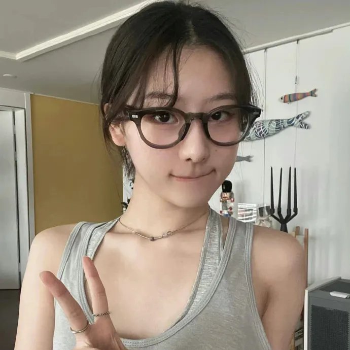 女人之湖