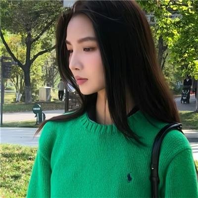 丧尸犀利哥