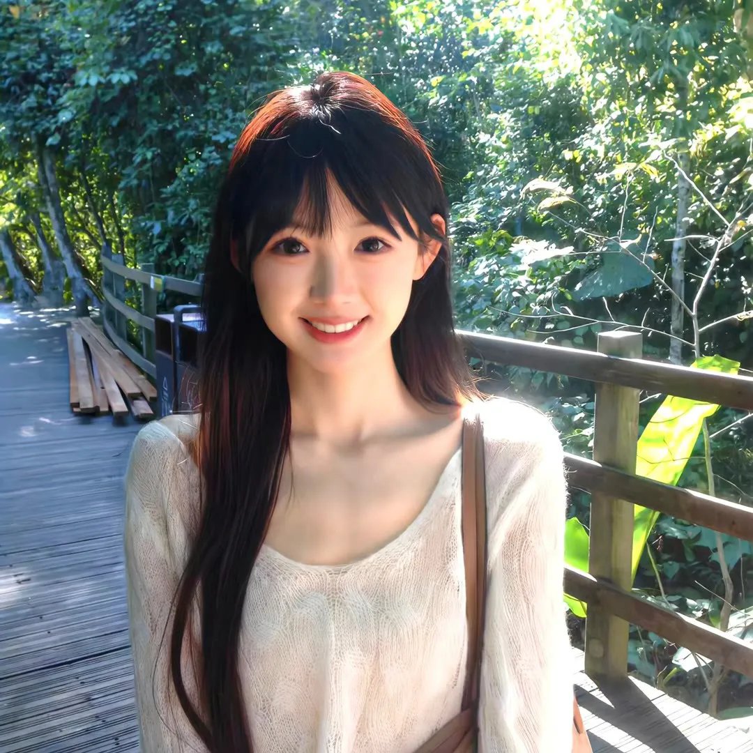 兔子大冒险
