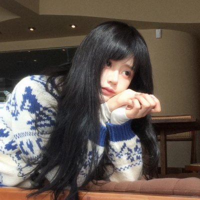 灵探特莱丝