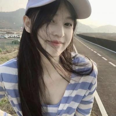 荒野女人