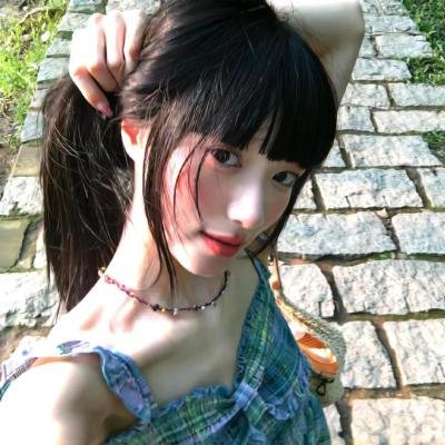 桌子