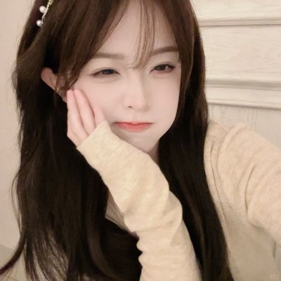 外语