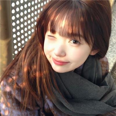 贝比·鲁斯