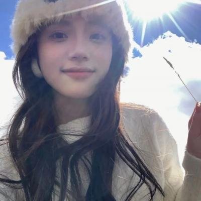 新灰姑娘