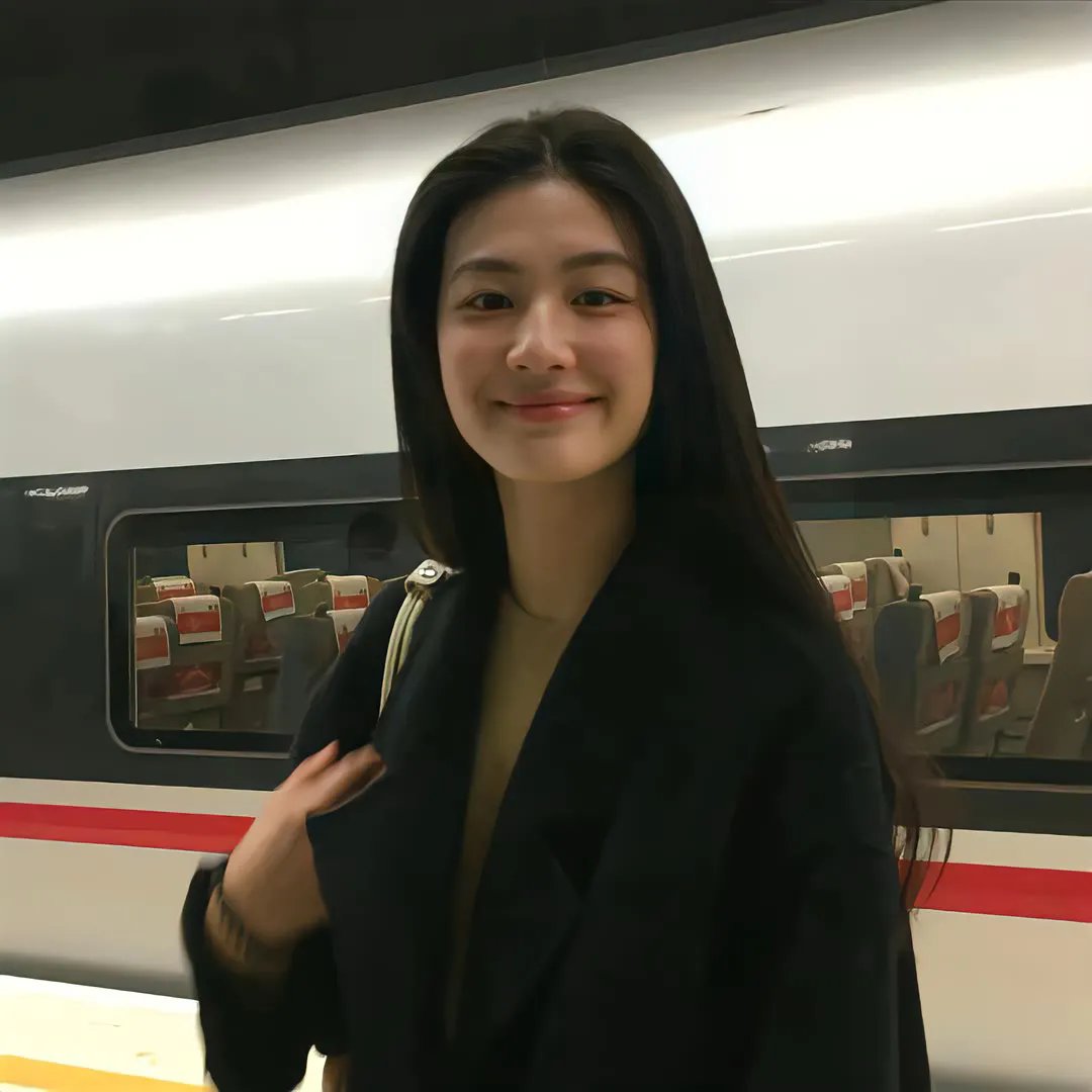 处女来电