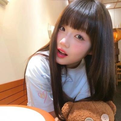 造反的见习修道士