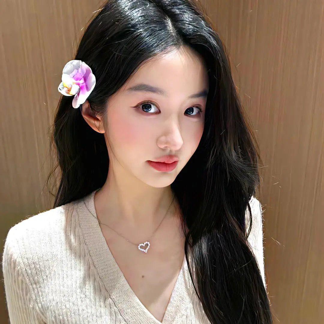 江湖儿女