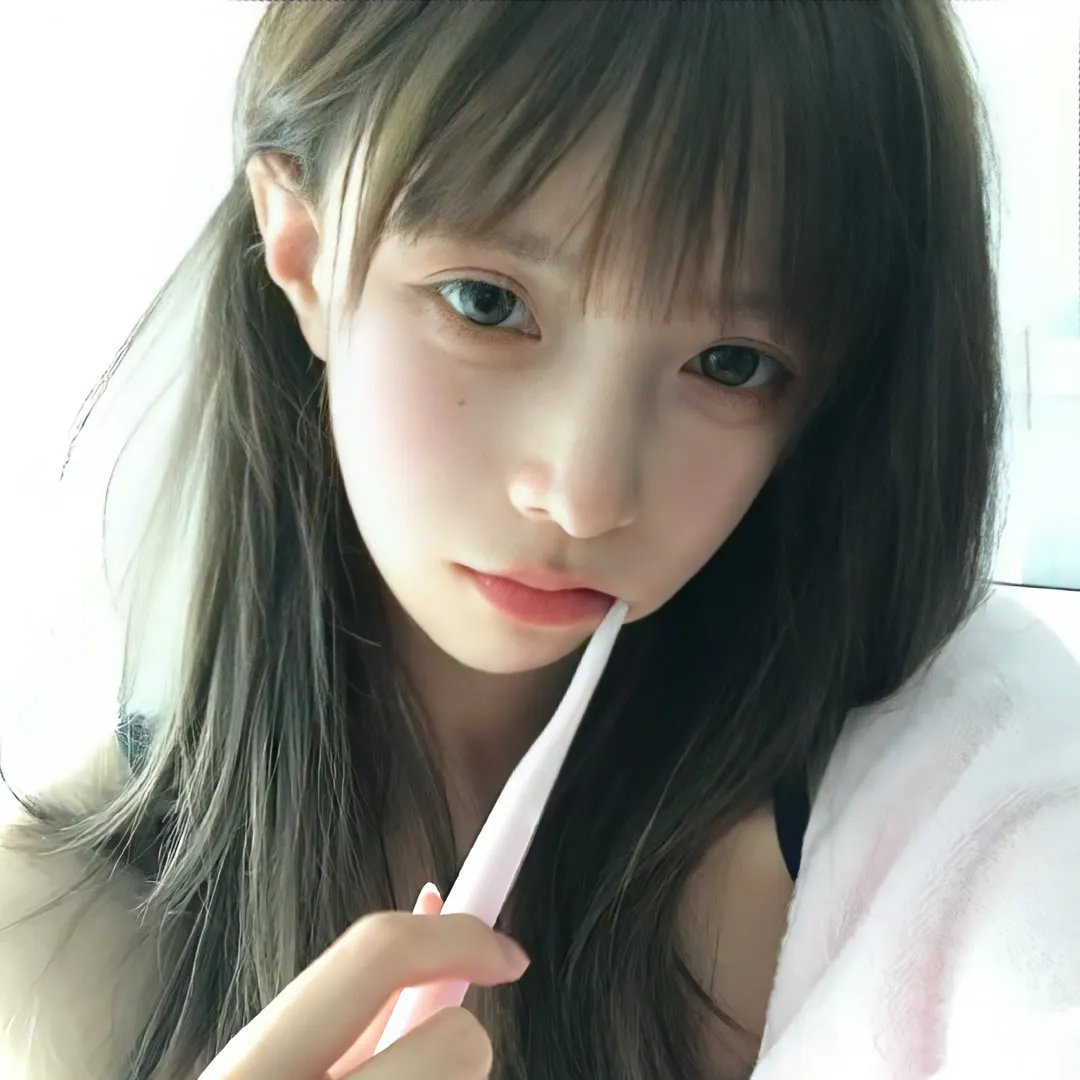 最后的小站