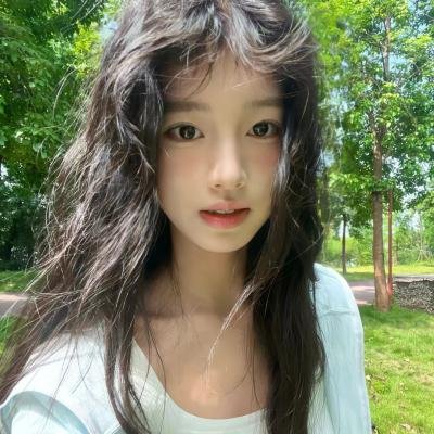 零号特工
