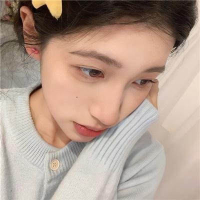 赏金猎手