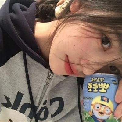 泰勒派瑞之黑色离婚
