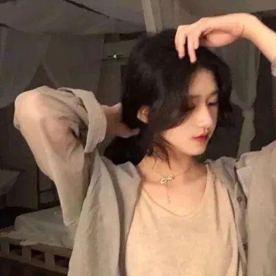 勒克瑙之花