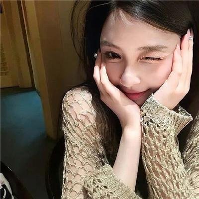 爱情，说来可笑