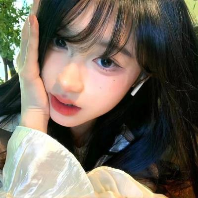 山顶上的钟声