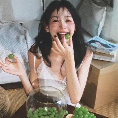 尘世之间