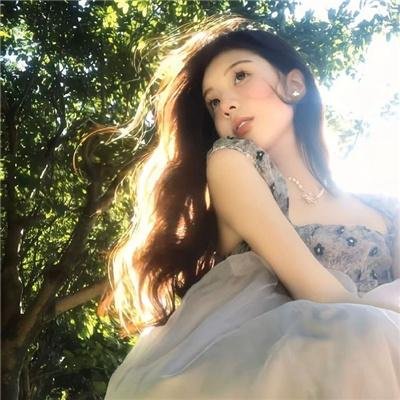 血染的季节