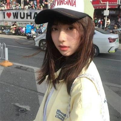 封神：妲己