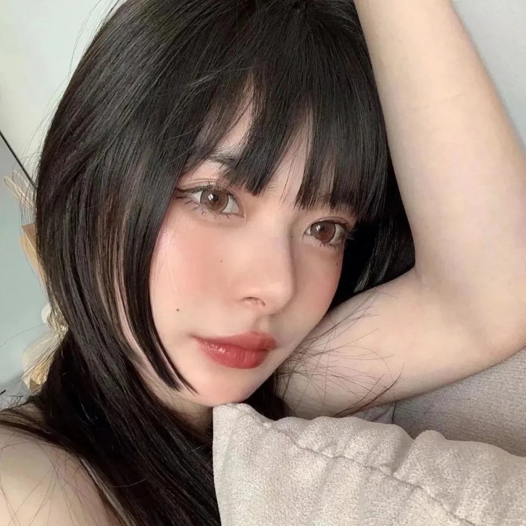 老爸爱转弯