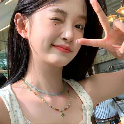 心灵与智慧