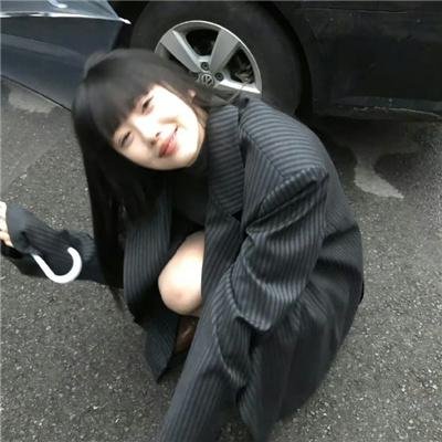 香奈儿的一生