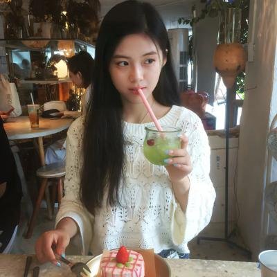 圣女之歌