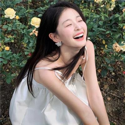 青春未央之舞·梦