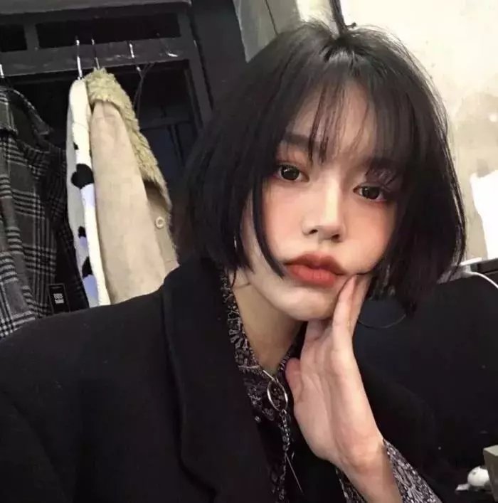 结婚哪有那么男