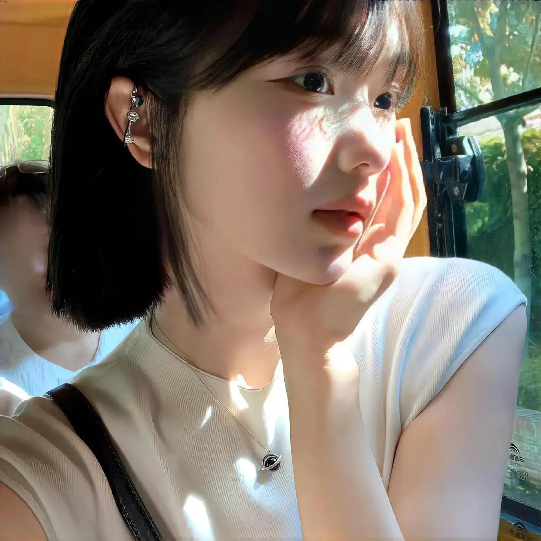 留待清晨