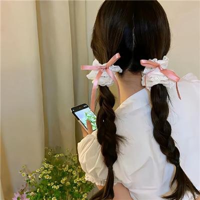 我的老屁友