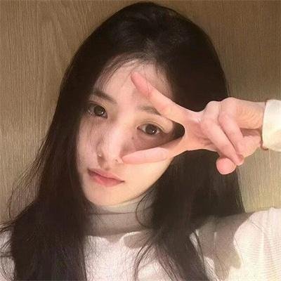 亡命之恋